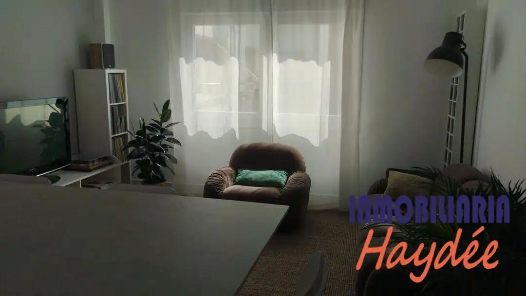 Appartement avec ascenseur à vendre à Mamariga, imagen 23