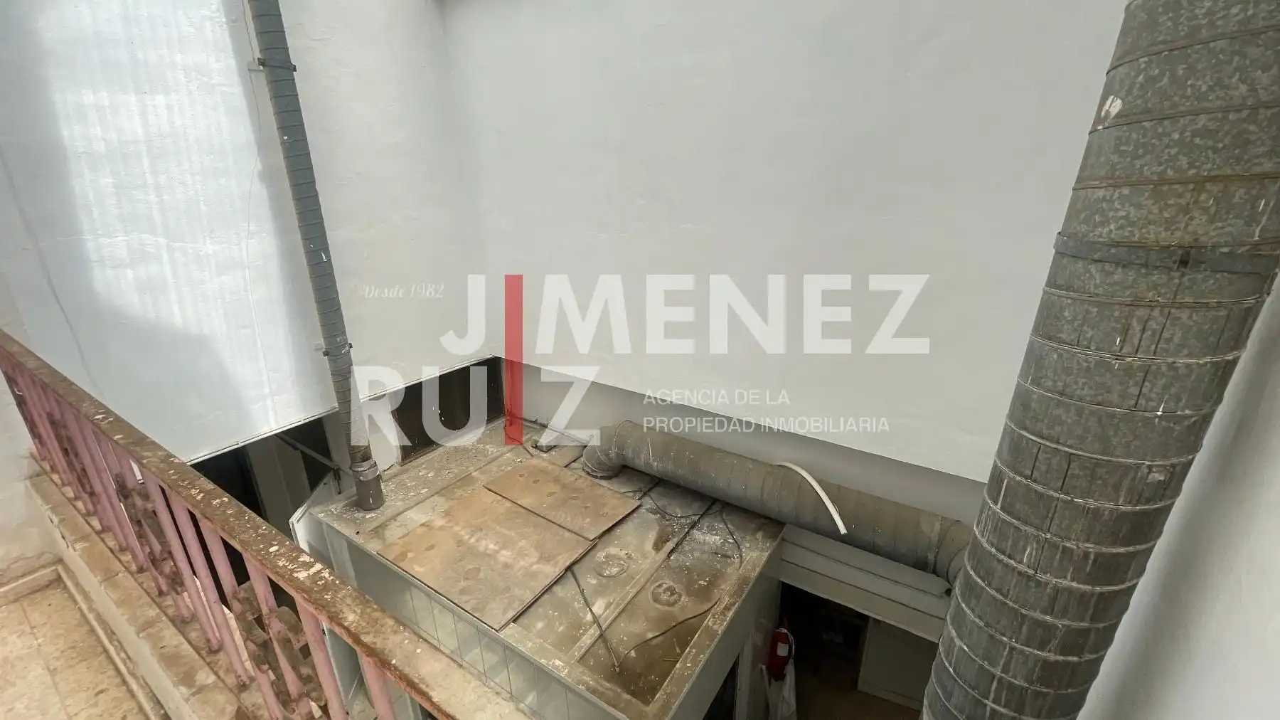 Casa o xalet en venda en El Puerto de Santa María