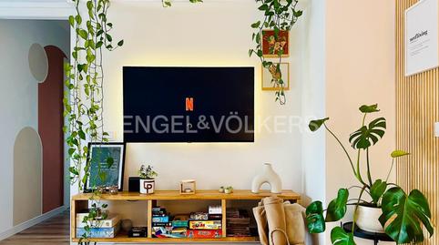 Photo 5 of Apartment for sale in El Poble Sec - Parc de Montjuïc, Barcelona