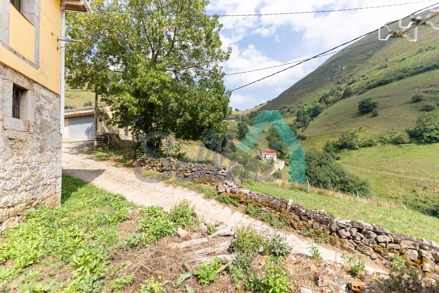 Casa in vendita a Abedul, imagen 49