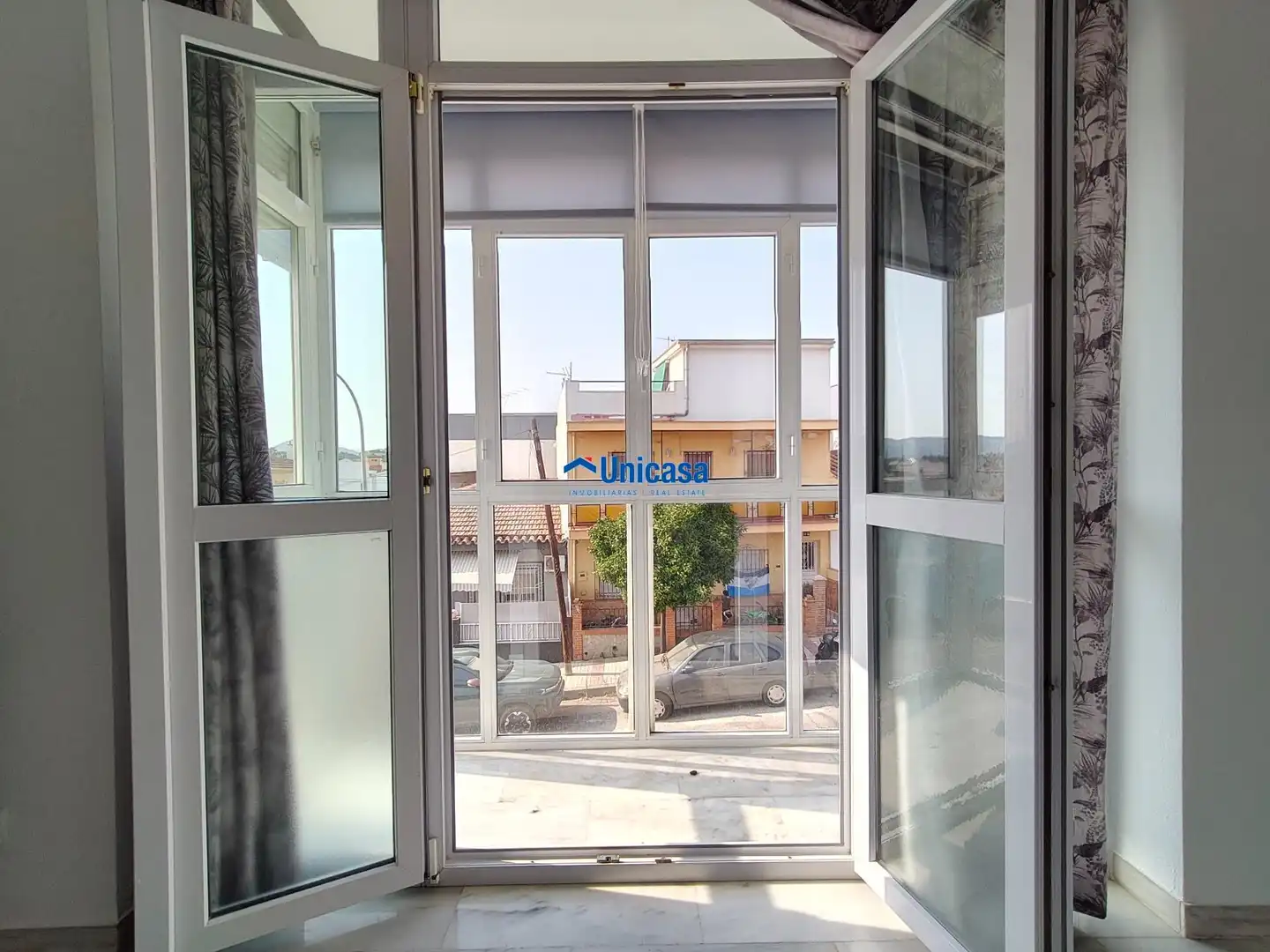Maison mitoyenne à vendre à Calle Higueras, 60, Málaga, España, imagen 38