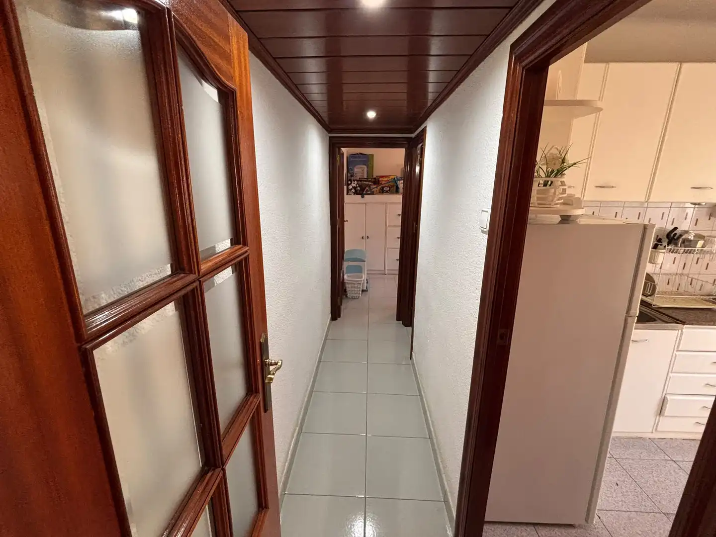 Flat for sale in Sant Ildefons, imagen 10