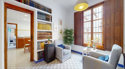 Foto 5 de Casa o xalet en venda a Calle del Párroco Antonio Pujante, Corvera, Murcia Capital