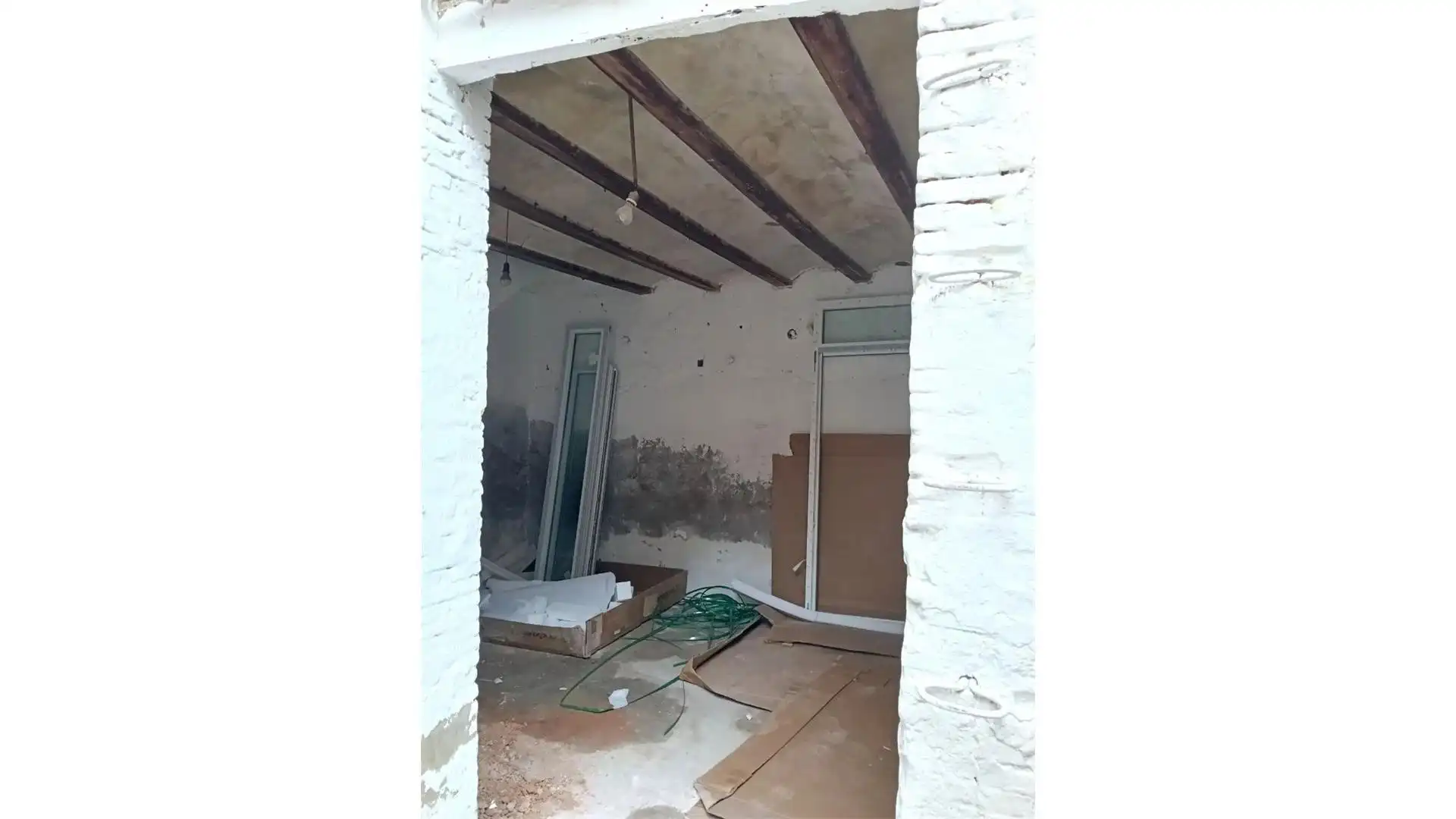 Residencial en venda a Carcaixent, imagen 5