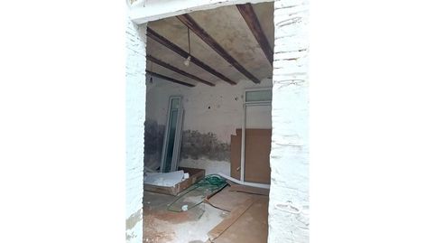 Finca Carcaixent Oportunidad Única para Reformar a Tu Gusto, imagen 5