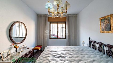 Foto 2 de Casa adosada en venda a Santo Domingo, El Ejido