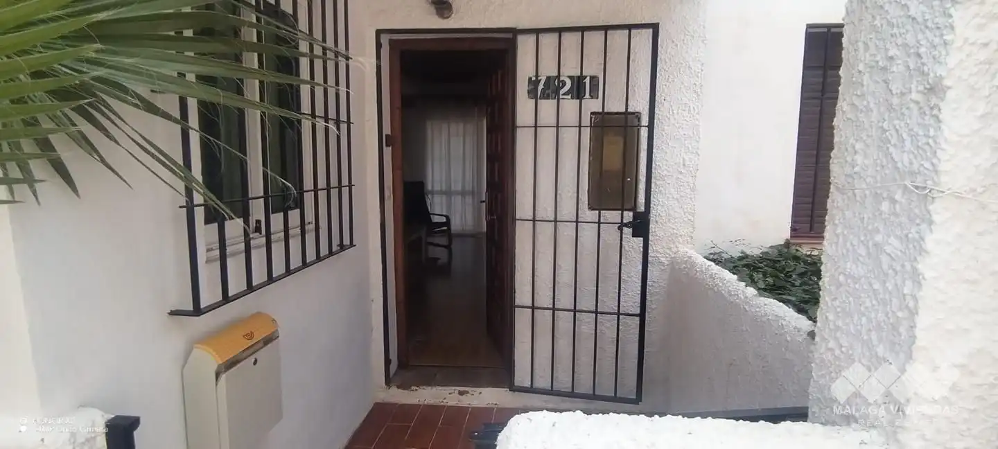 Appartement avec piscine à vendre à Buitre, imagen 3