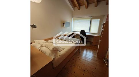 Foto 4 de Casa o chalet en venta en Ordino - Ansalonga - Sornàs, Ordino