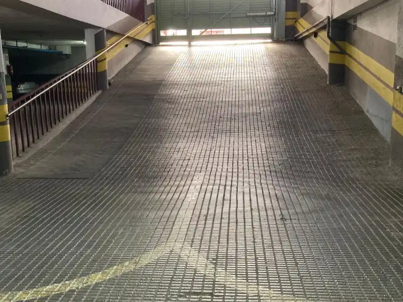 Individual en venta en Costa daurada 4, imagen 4