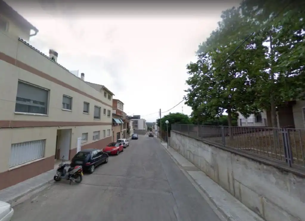 Parcheggio in vendita a GENERALITAT, imagen 14