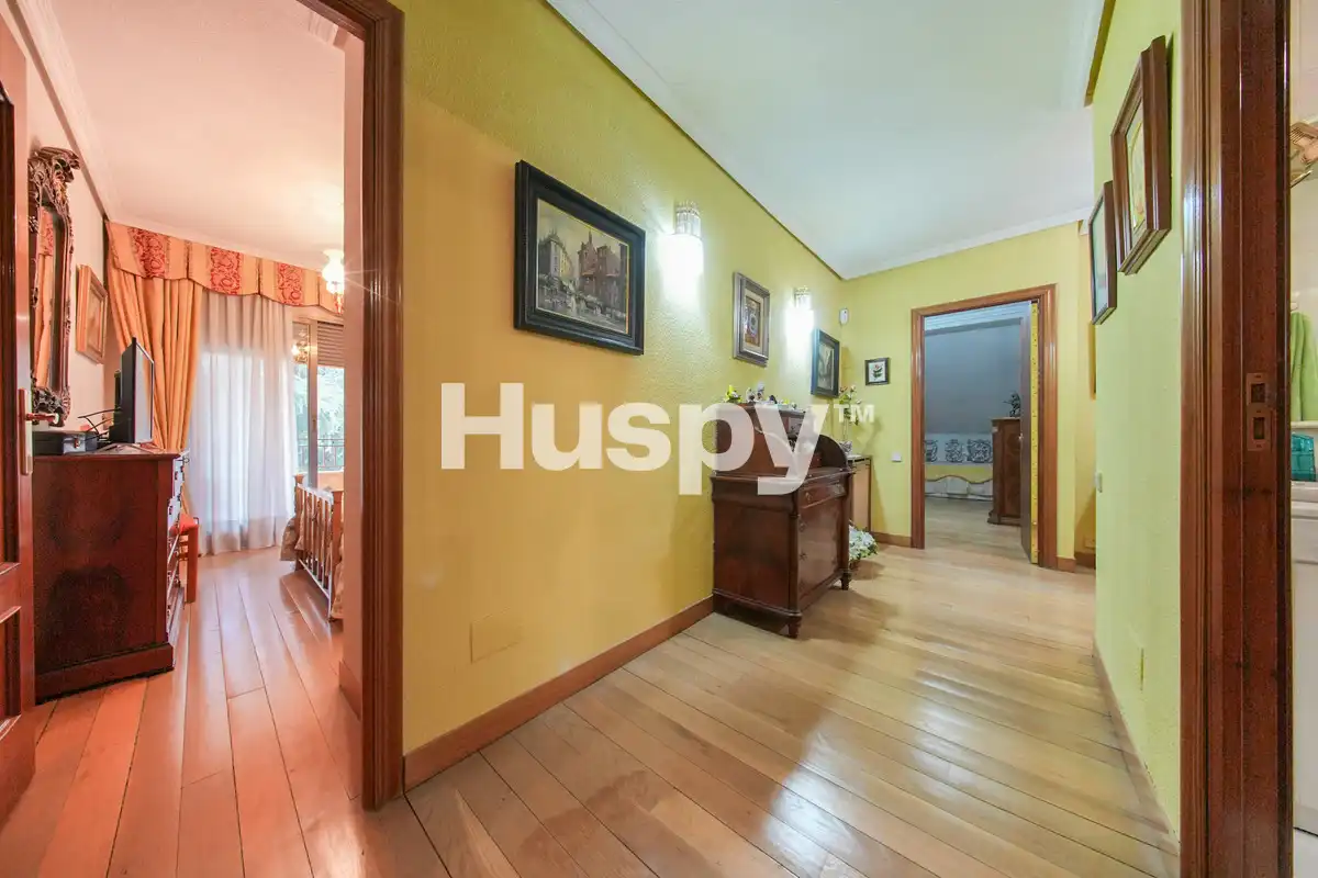 Villa mit Terrasse zum Verkauf in Calle Valencia, imagen 21