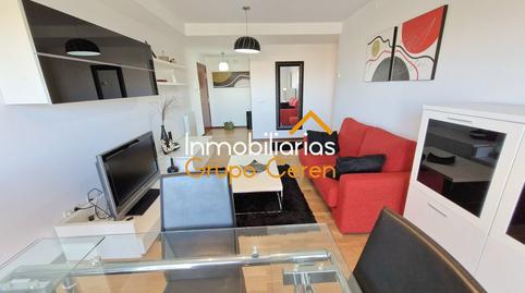 Foto 5 de Apartament en venda a Cirueña, La Rioja