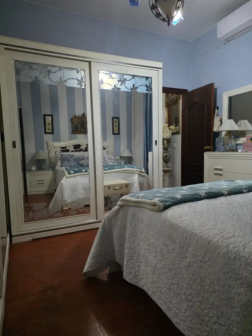 Terreni e lotti in vendita a Pedanías Norte, imagen 30
