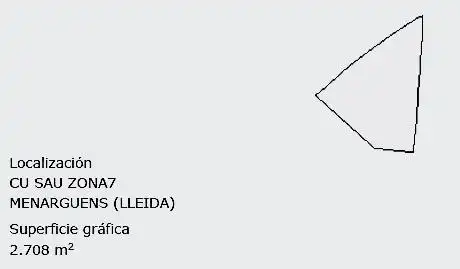 Terreno rustico in vendita a Calle Planta 254A, imagen 28