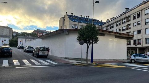 Photo 3 of Detached homes for sale in Nosa Sra. Do Carme - Bure, Burela, Lugo