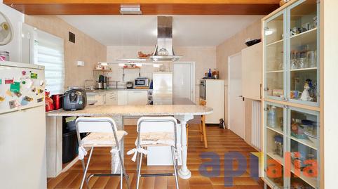 Foto 5 de Casa o chalet en venta en Carrer de Roques Altes, 3, Urbanitzacions del Nord, Girona