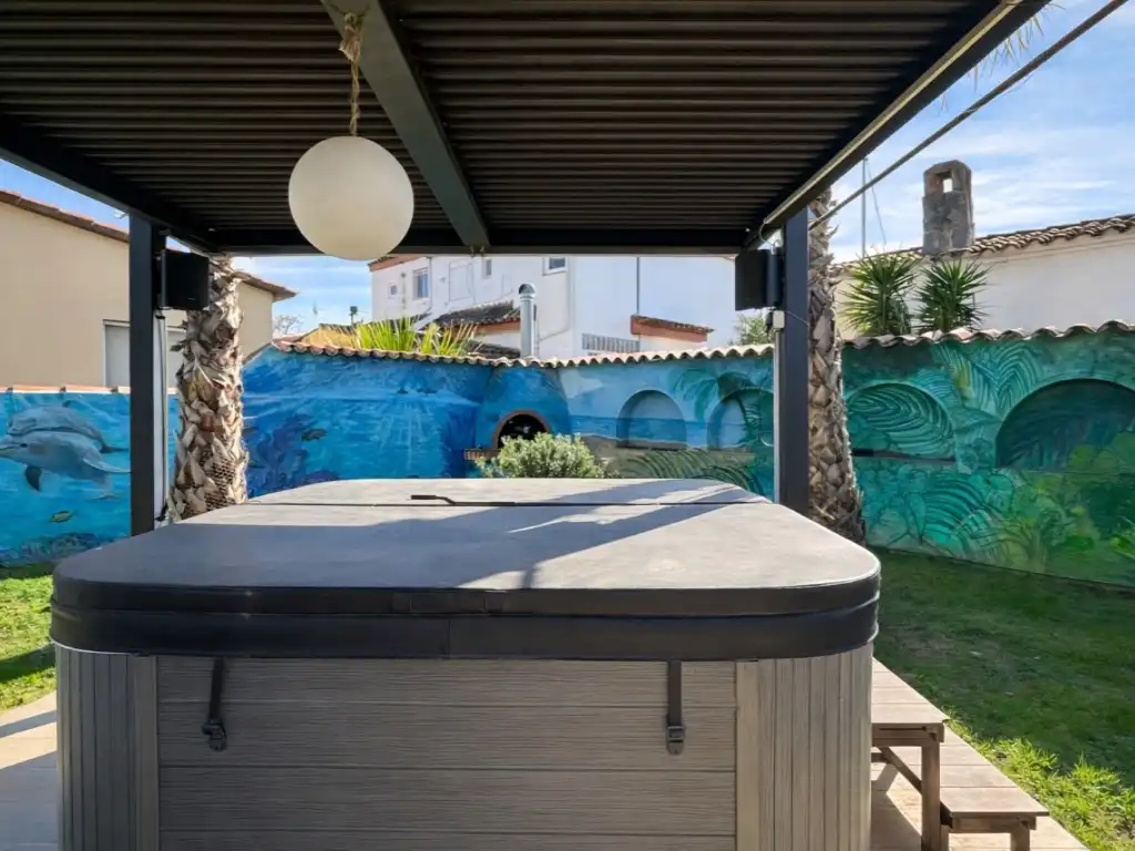 Casa in vendita a Sector Carlit, imagen 6