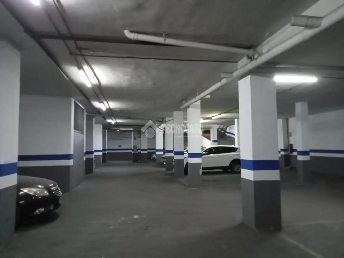 Individuale in affitto a C. Sta. Rita, imagen 2
