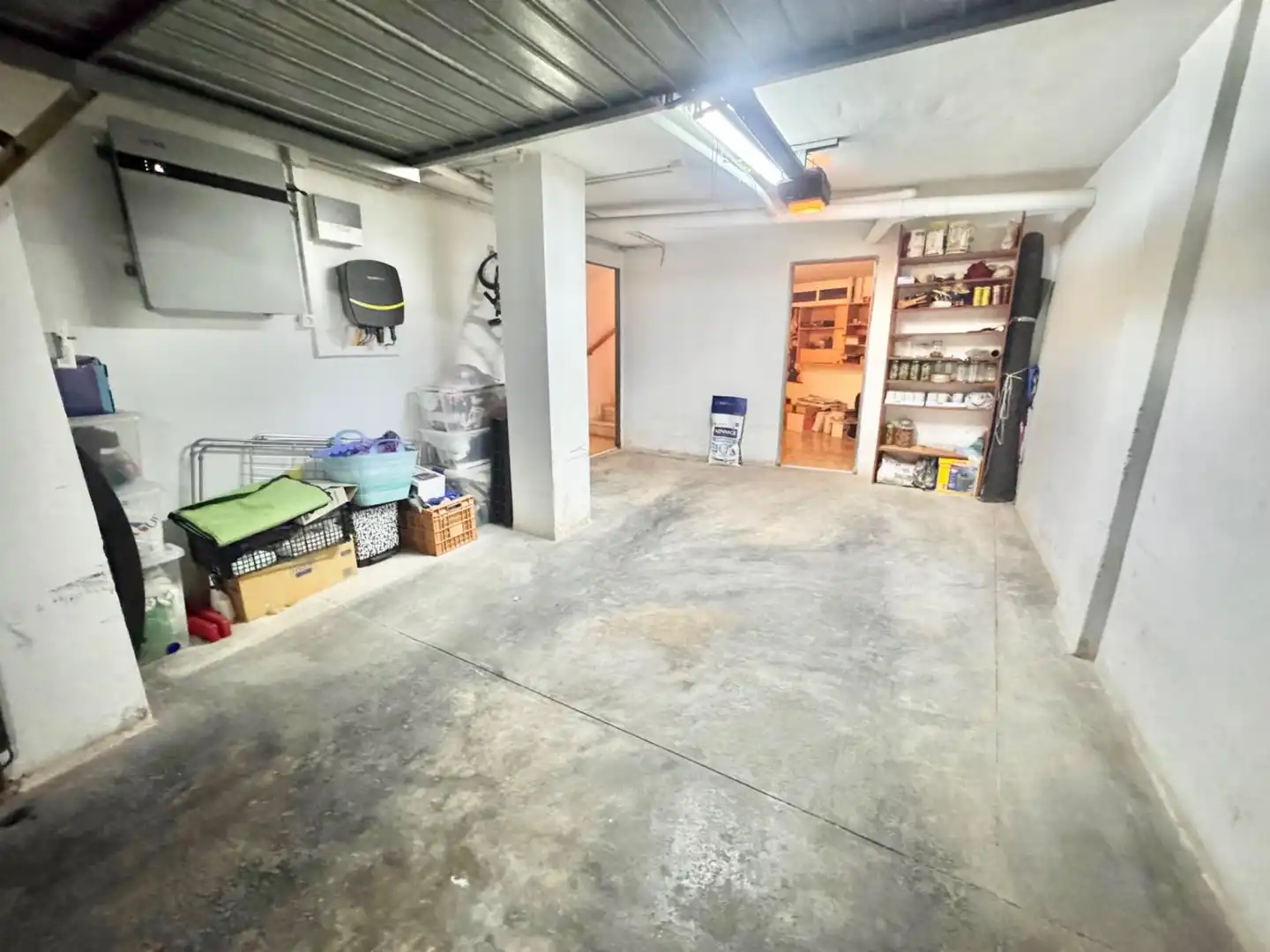 Casa o xalet en venda en Orihuela amb Aire condicionat, Terrassa i Traster