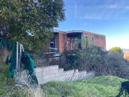 Villa zum Verkauf in El Casar, imagen 4