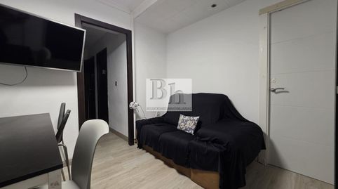 Foto 4 de Piso en venta en La Luz - El Torcal, Málaga Capital