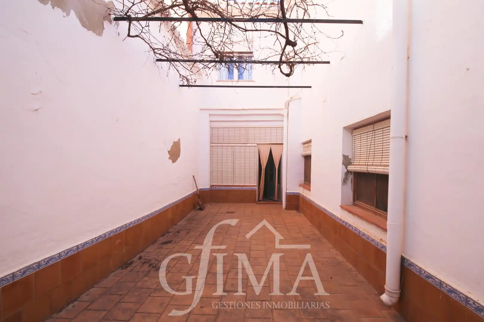 House with terrace for sale in Tomelloso, imagen 30