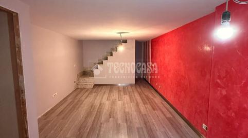 Foto 3 de Casa adosada en venda a Entrevías,  Madrid Capital