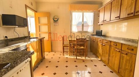 Photo 2 of Flat for sale in Barrio Pompian, Sama, Langreo