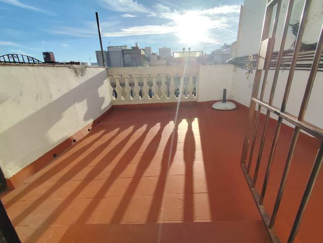 Oficina en Alquiler en Carrer d'Entença en La Nova Esquerra de l'Eixample