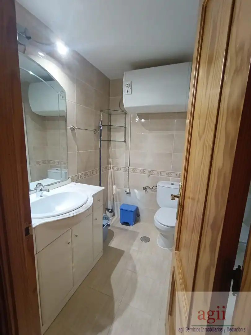 Apartamento en venta en Alovera, imagen 5