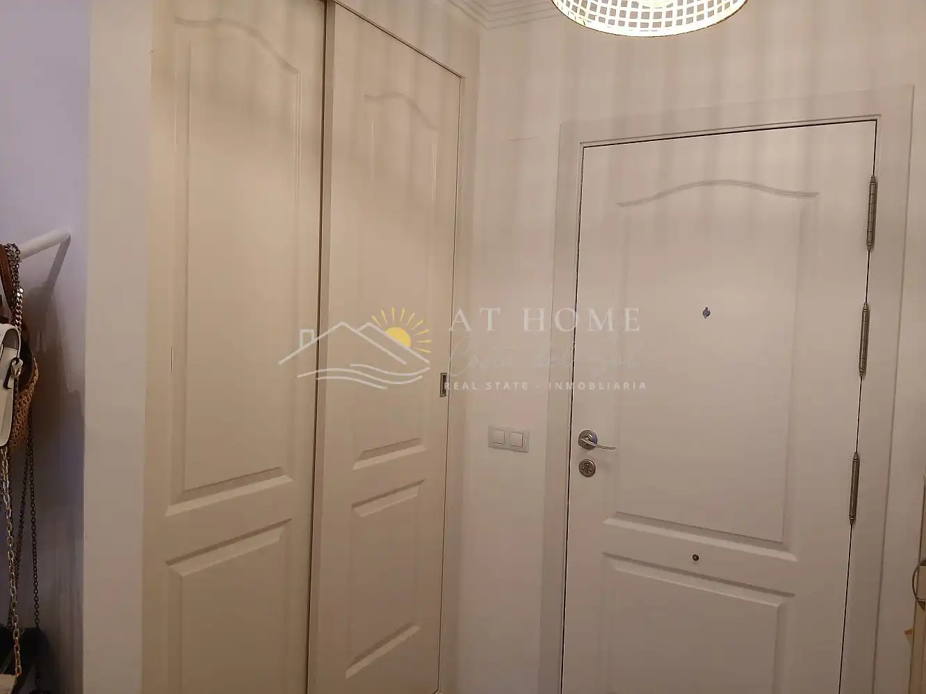 Apartament en venda a Torrox Pueblo, imagen 11
