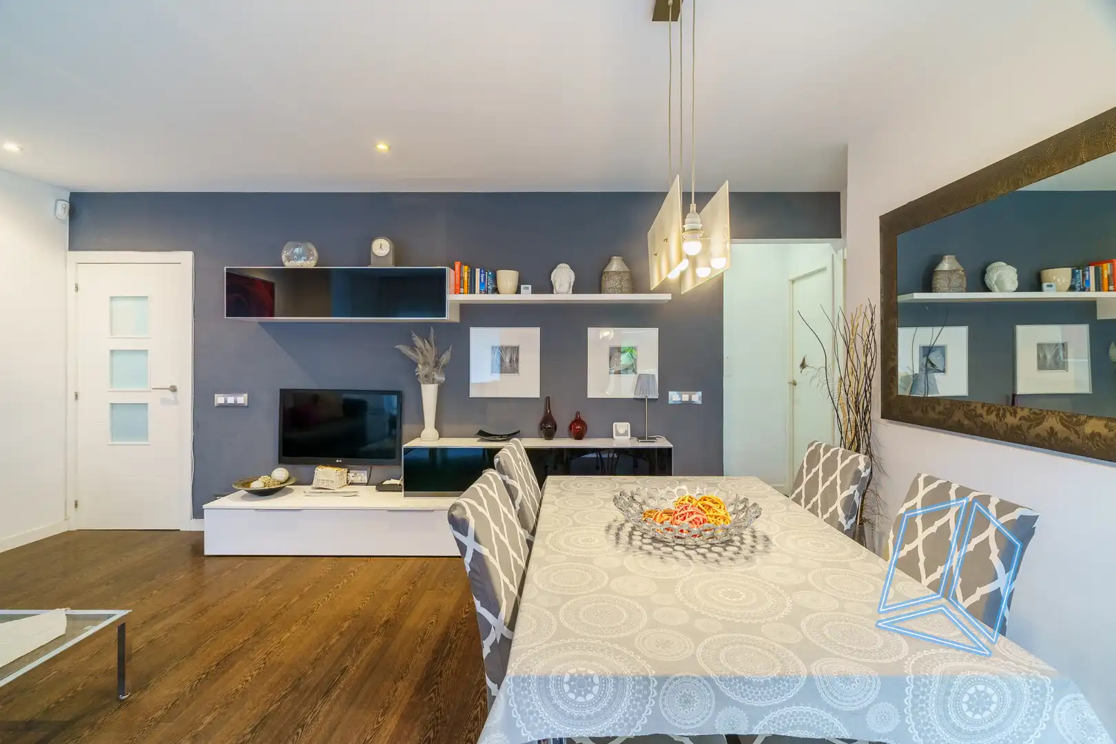 Appartement avec ascenseur à vendre à Gràcia, imagen 14