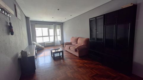 Foto 2 de Pis en venda a Quintian, Ventiun, Ourense Capital