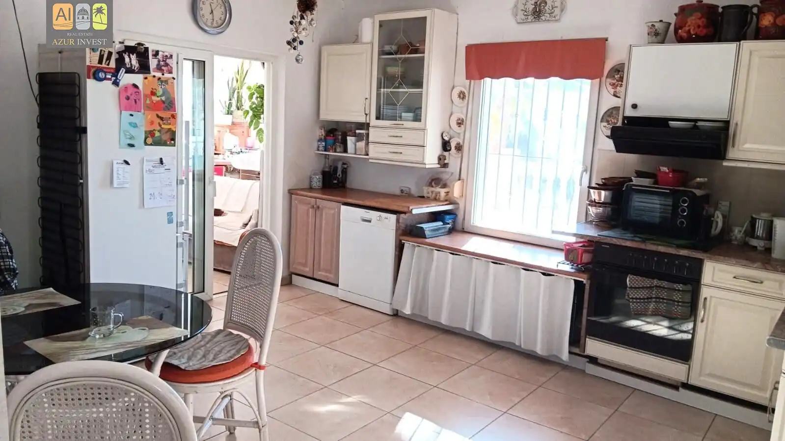 Casa rustica in vendita a El Tossal - Bello Horizonte, imagen 33