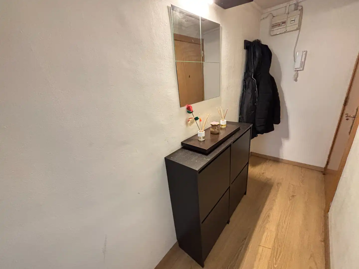 Appartement avec ascenseur à vendre à Can Mas, imagen 4