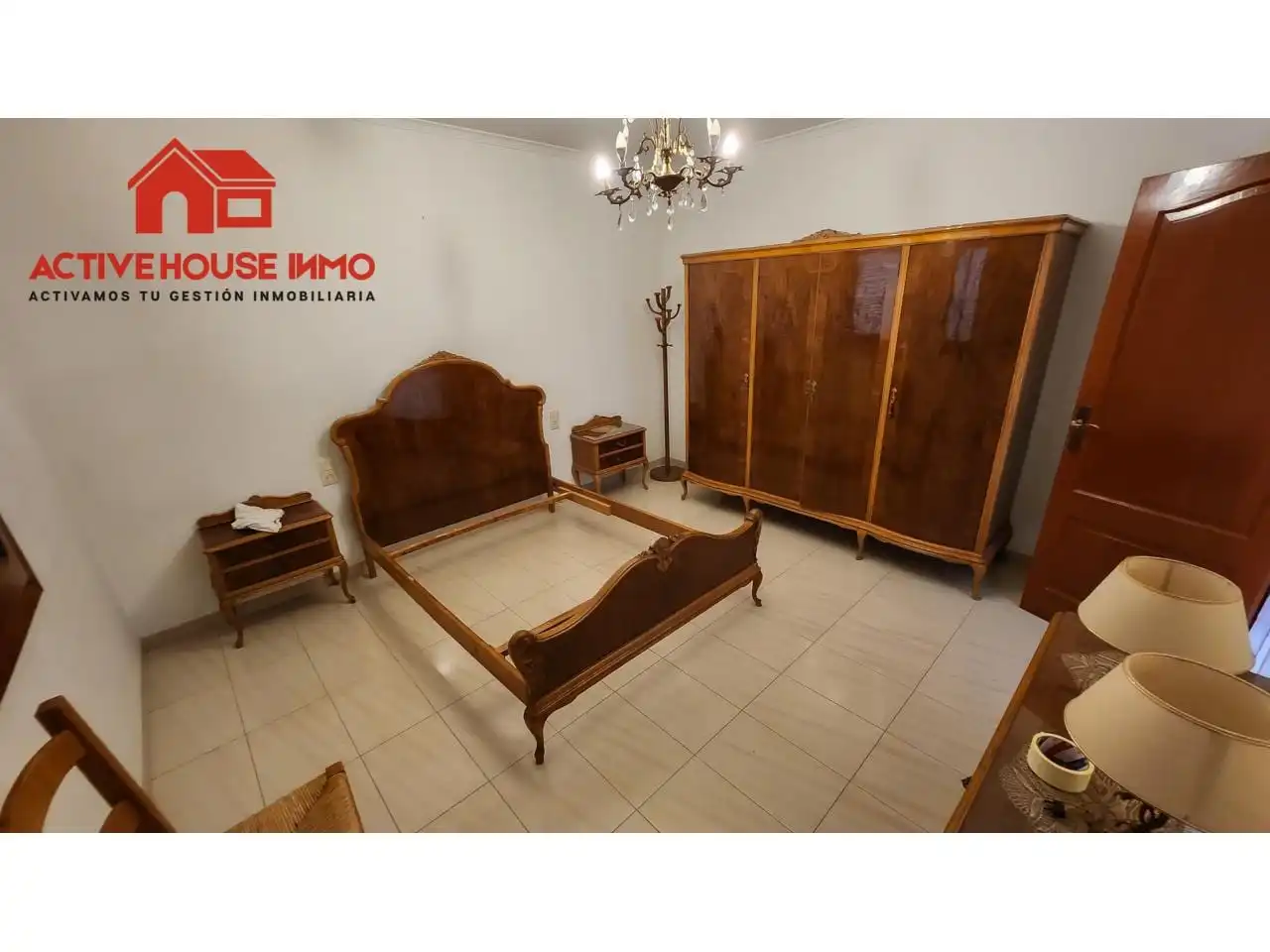 Casa en venta en Calle Remei, imagen 42