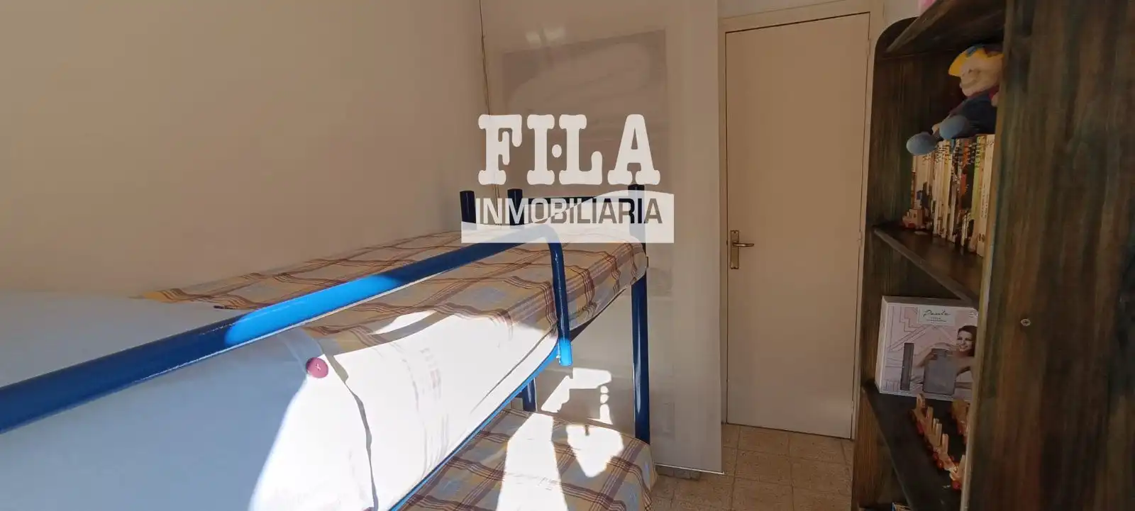 Casa adosada en venta en Sant Salvador