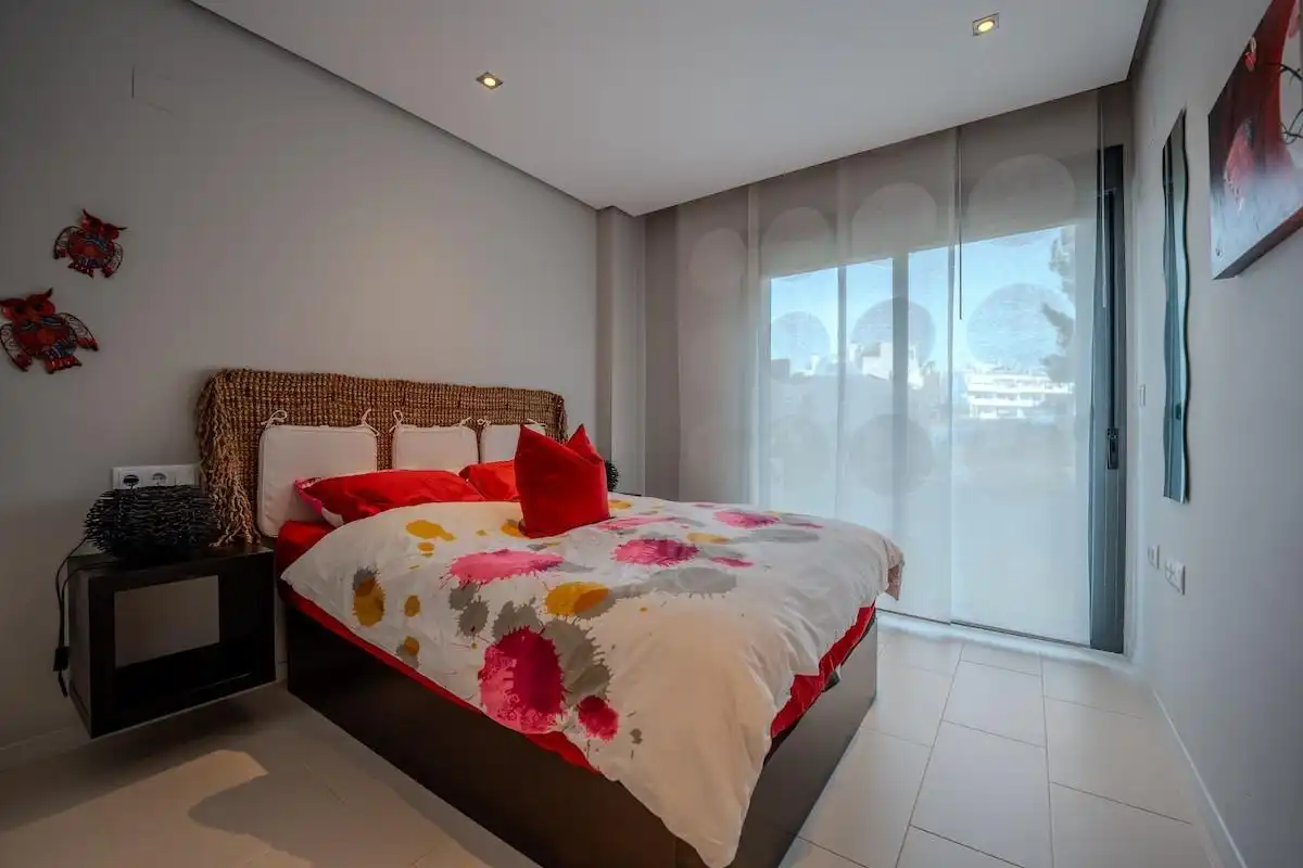 Ground floor for sale in Orihuela Costa, imagen 10