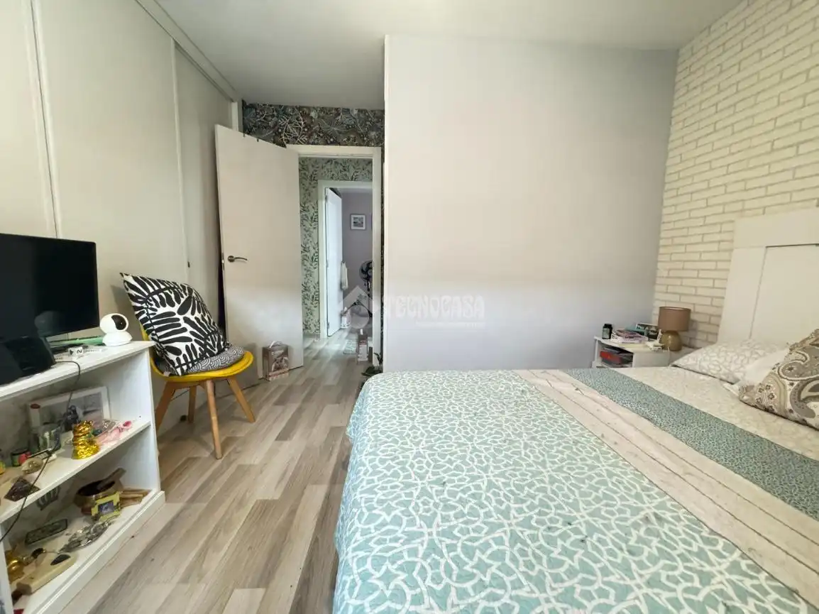 Habitación de Piso en venta en Aranjuez con Aire acondicionado, Calefacción y Terraza