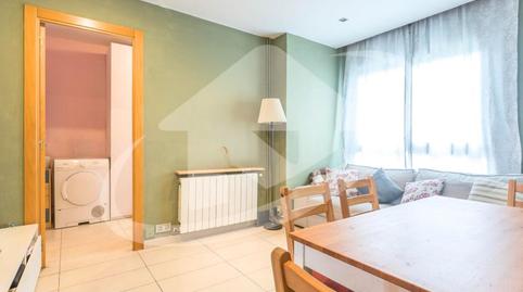 Photo 2 of Flat for sale in Les Termes, Sabadell