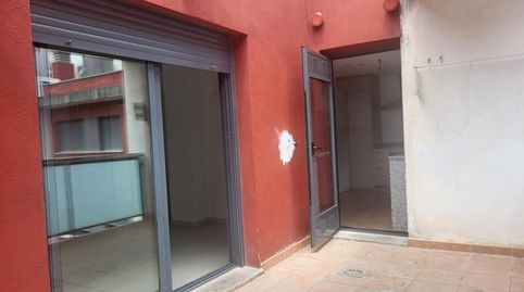 Foto 3 de Ático en venta en Calle Reina, Xàtiva, Valencia