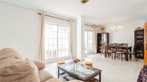 Photo 3 of Single-family semi-detached for sale in Calle Francia, San Luis, Almería