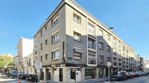 Foto 2 de Pis en venda a D'arquímedes, Ca n'Aurell, Terrassa