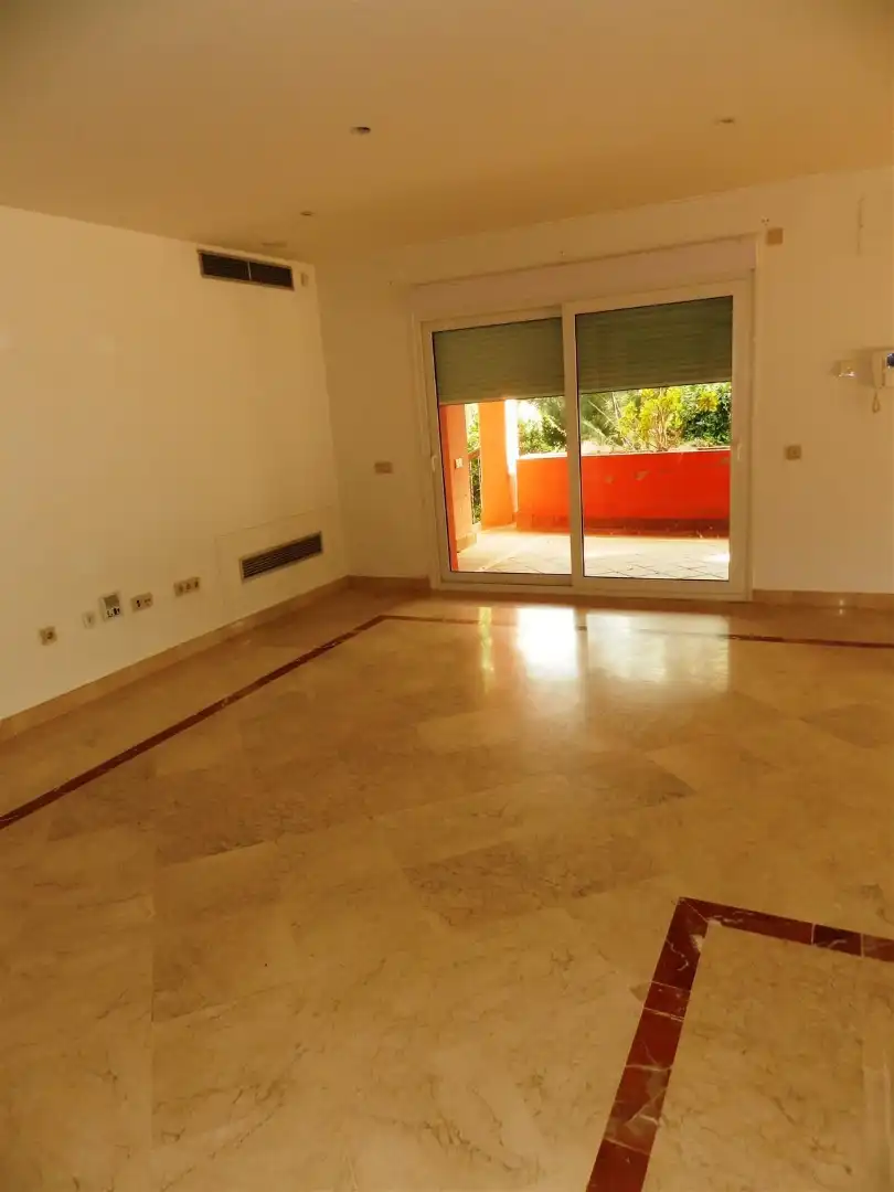 Chalet en venta en Avenida los Cortijos 114, imagen 17