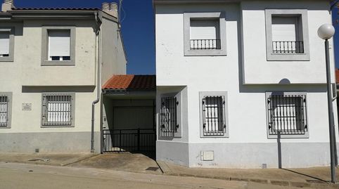 Photo 2 of Houses for sale in Castilla-la Mancha, Puebla de Almenara, Cuenca