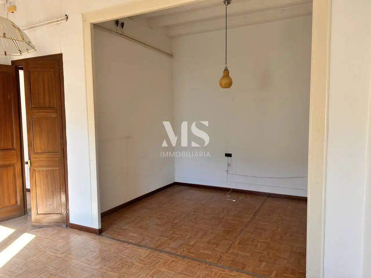 Habitación de Piso en venta en Montesquiu, Barcelona
