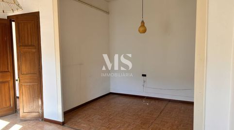 Foto 4 de Piso en venta en Carretera Ribes, Montesquiu, Barcelona