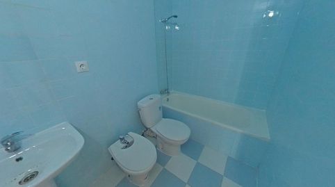 Foto 5 de Piso en venta en Calle de Ramón Pérez de Ayala, 112, Numancia, Madrid Capital