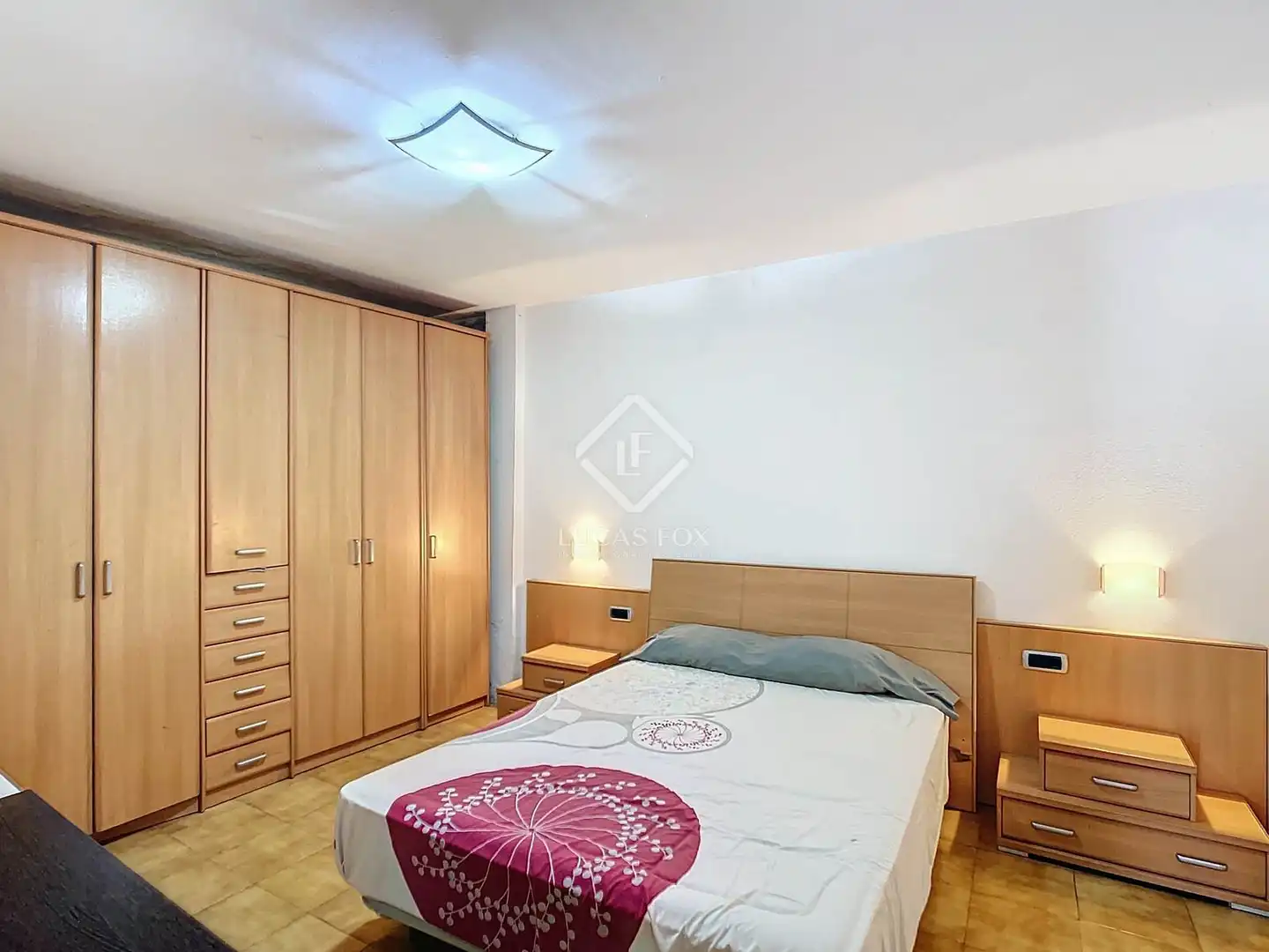 Country house zum Verkauf in Ciutadella