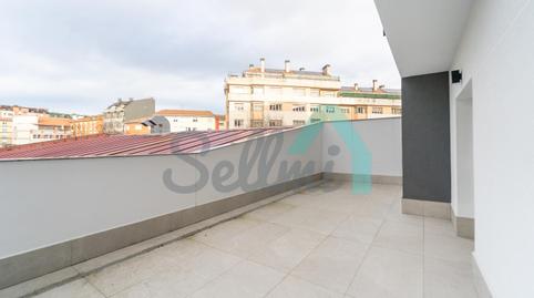 Photo 3 of Flat to rent in Llano Ponte, Milán - Pumarín, Oviedo